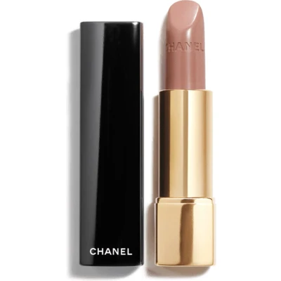 Afbeelding van CHANEL ROUGE ALLURE INTENSE LIPSTICK 206 ILLUSION