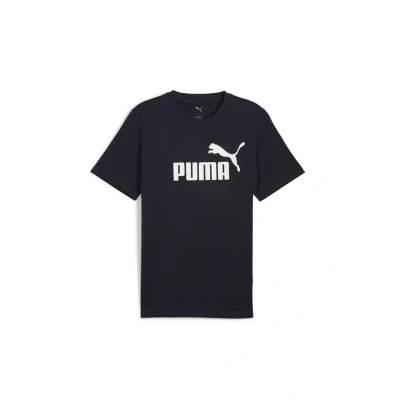 Afbeelding van Puma T shirt Set van 1