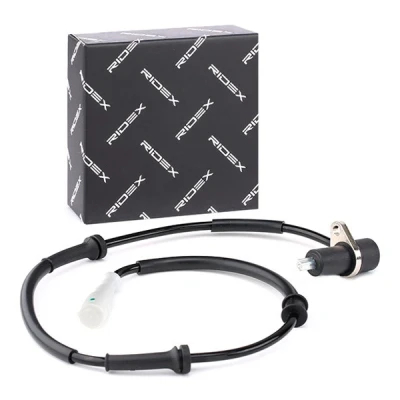 Afbeelding van ABS sensor 30692