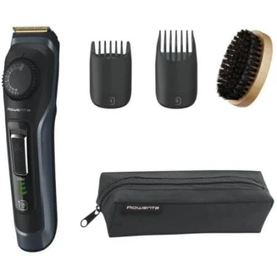 Afbeelding van Rowenta Virtuo Tn3804e0