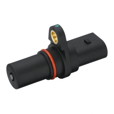 Afbeelding van Hella Krukas positiesensor 6PU 009 167 351