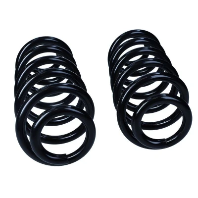 Afbeelding van Chassisveer MAXGEAR 60 1650D, voor o.a. SEAT Monkey Parts