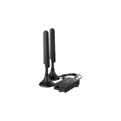 Afbeelding van D Link 4g Lte modem, Router
