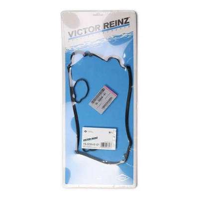 Afbeelding van Reinz Kleppendekselpakking 15 53948 01