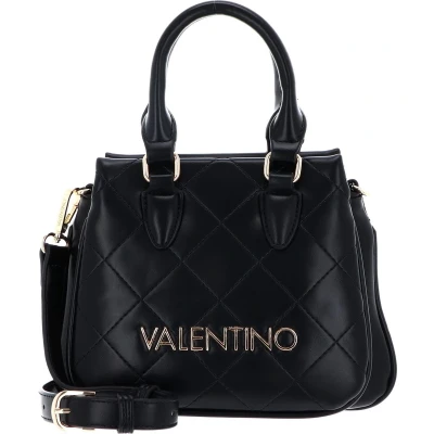 Afbeelding van Valentino Bags Handtassen Nur Re zwart