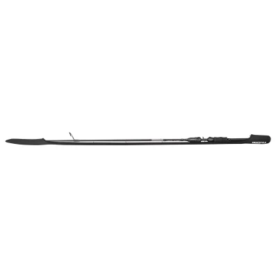 Image de Spro FreeStyle Rod Protector 180 210cm Fourreau