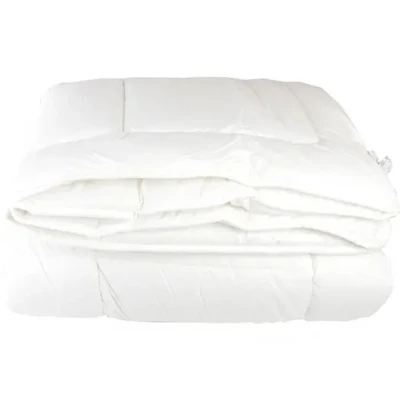 Afbeelding van Dekbed Classic 4 seizoenen 240x220cm