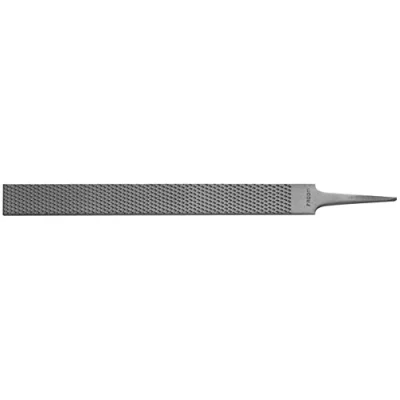 Afbeelding van FACOM RAB.PMD250A platte halfzoete rasp, matig vertand 250 mm