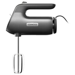 Image de Kenwood HMP50.000BK