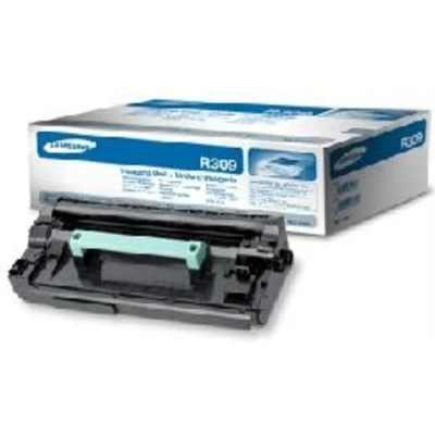 Afbeelding van Samsung MLT R309 Drum Zwart