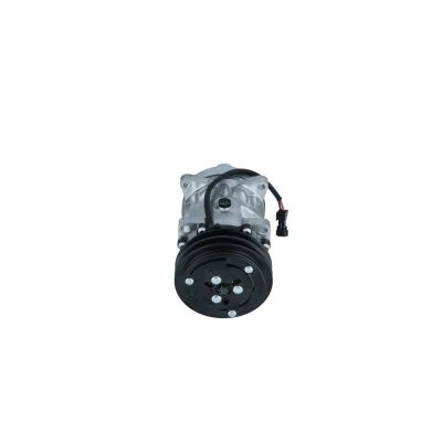 Afbeelding van NRF Airco compressor 32732