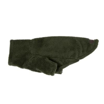 Afbeelding van Kentucky Teddy Fleece hondentrui