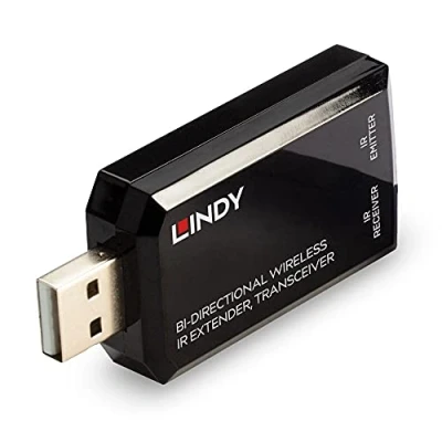 Afbeelding van LINDY 38331 IR verlenging 150 m