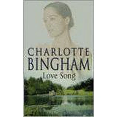 Afbeelding van Love Song