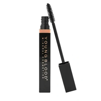 Afbeelding van Youngblood Mineraal Lengthening Mascara