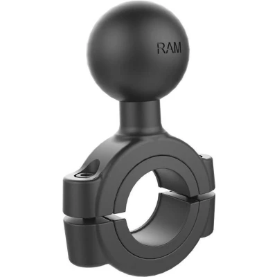 Afbeelding van Torque™ 28 38 mm diameter Stangbevestiging C kogel RAM 408 112 15U