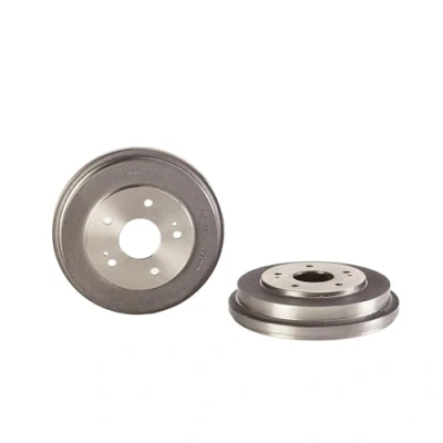 Afbeelding van Brembo Remtrommel 14.7739.10