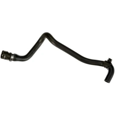 Afbeelding van Verwarmingsslang GATES 02 1722