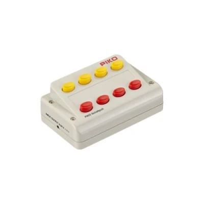 Image de Interupteur X4 Accessoire Piko Ho