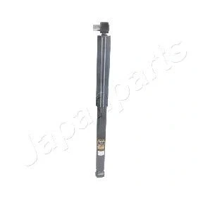 Afbeelding van JAPANPARTS MM 00267 schokdemper Achteras Gasdruk Dubbelpijp Telescoop Oog bovenaan, onderaan FORD: Transit Mk5 Van