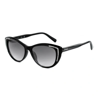 Afbeelding van Zonnebril Dames Guess GO00006 5601B ø 58 mm