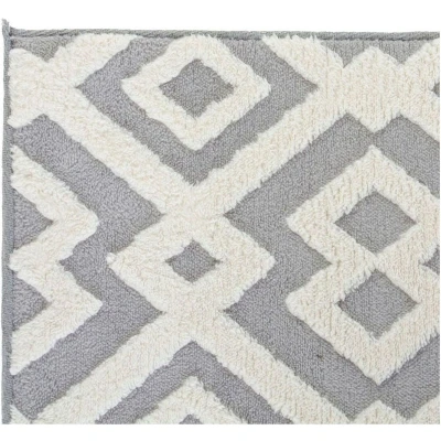 Afbeelding van Tapijt DKD Home Decor Polyester Arabisch (60 x 240 1 cm)