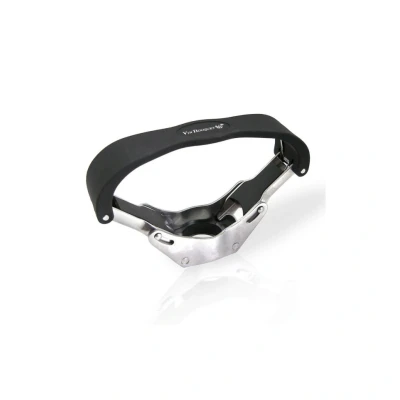 Afbeelding van Vin Bouquet Champagne Opener One Touch