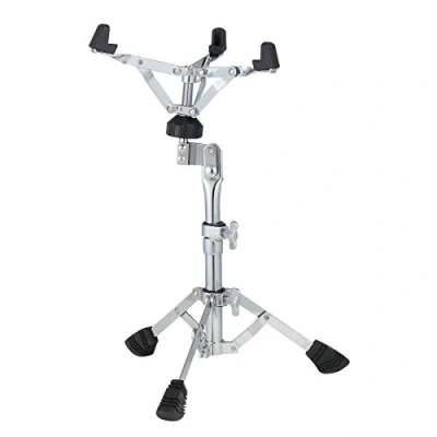 Image de Tama HS40TPN Stage Master pied pour pad d&#039;entraînement