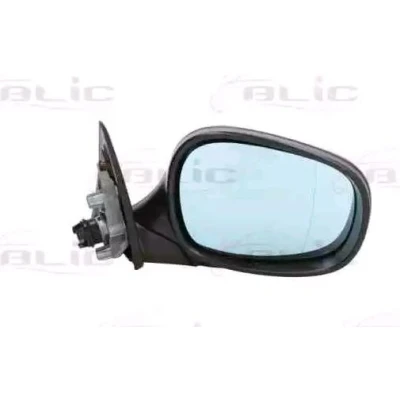 Afbeelding van Blic Buitenspiegel 5402 05 021362P