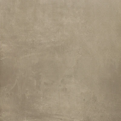Afbeelding van Kera Knokke 60x60x3cm