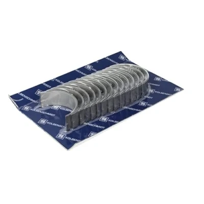 Afbeelding van Krukaslagerset KOLBENSCHMIDT 77870600
