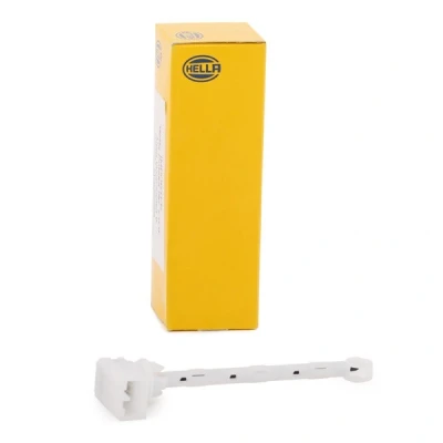 Afbeelding van Hella Binnentemperatuursensor 6PT 009 104 081