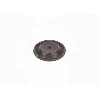 Afbeelding van BOSCH 1 460 503 304 Sensoren