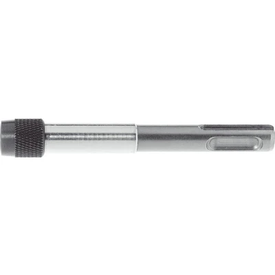 Afbeelding van Wiha 7180 7 26255 Snelwisselhouder 100 mm
