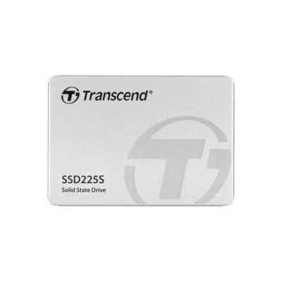 Image de Transcend SSD225S SSD 500 Go interne 2.5&quot; SATA 6Gb/s