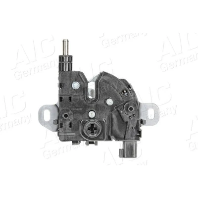 Afbeelding van AIC 56645 Motorkapslot FORD: Focus 2, 2 Limousine, C Max