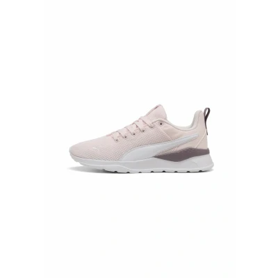Afbeelding van Anzarun Lite sportschoenen, Wit, Maat 38 PUMA