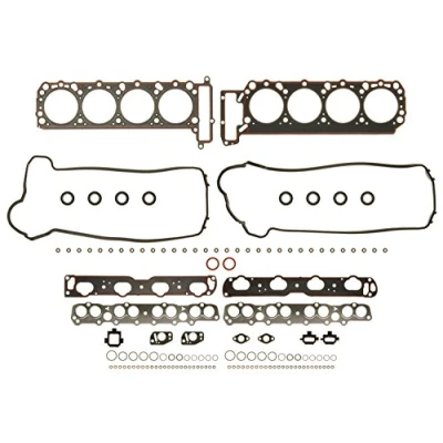 Afbeelding van Ajusa Cilinderkop pakking set/kopset 52146300