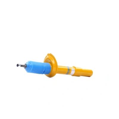 Afbeelding van Schokdemper BILSTEIN 35 109655