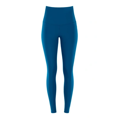 Afbeelding van Winshape Hwl117c Functionele en comfortabele legging met hoge taille voor dames