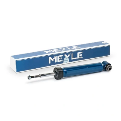 Afbeelding van Schokdemper MEYLE 326 725 0018