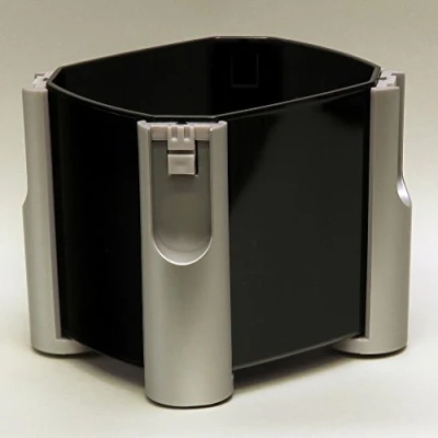 Afbeelding van Jbl Cristalprofi E401 Filterbak Filters 1 stuk
