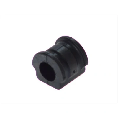 Afbeelding van MOOG VO SB 7161 Lagerbus, stabilisator Vooras VOLKSWAGEN: Polo IV Hatchback