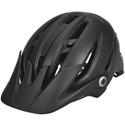 Afbeelding van Bell, Fietshelm, (55 59 cm)