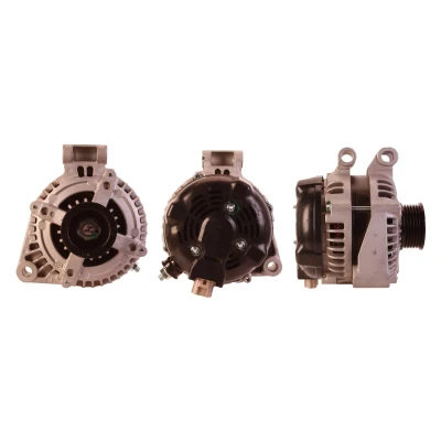 Afbeelding van LUCAS ELECTRICAL LRA03383 Dynamo / Alternator 150A LAND ROVER: Range Rover 3, Sport
