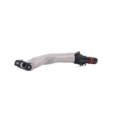 Afbeelding van DR.MOTOR AUTOMOTIVE DRM0816 Olieleiding, lader OPEL: Astra J Sports Tourer, GTC, Cascada