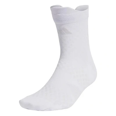 Afbeelding van adidas Sokken, wit/grijs één/grijs, 3X Large