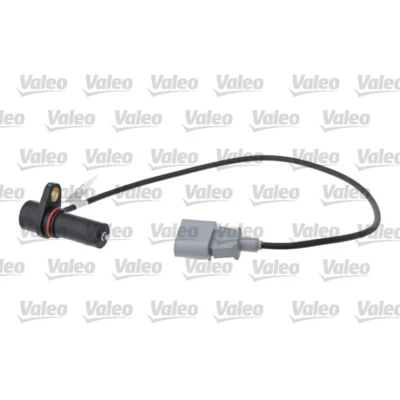 Afbeelding van VALEO 366491 Impulsgever 3 Inductie sensor Met kabel VOLKSWAGEN: Polo IV Hatchback, Golf 4, III SEAT: Ibiza 3, Leon I Hatchback