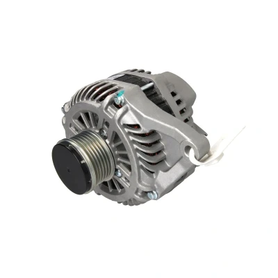 Afbeelding van Stardax Alternator/Dynamo STX102119