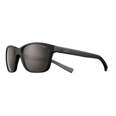 Image de Julbo Powell Lunettes de soleil